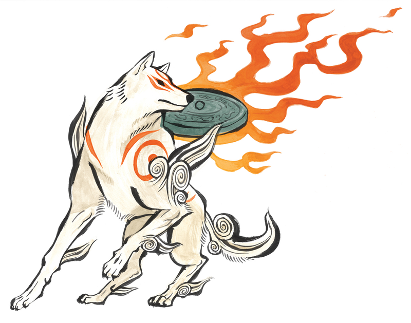 Illustration for article titled Challenger Approaching: The Final Suggestion Special